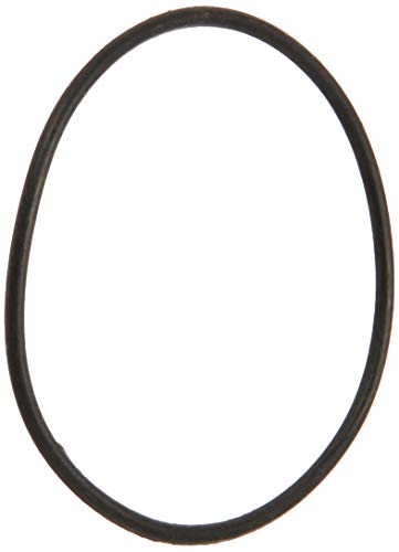 Algopix Similar Product 16 - Uxcell 28mm Outer Dia 1mm Thick Rubber