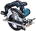 Algopix Similar Product 12 - Makita Saw Cirulaire Dhs630Y1J