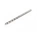 Algopix Similar Product 2 - uxcell Straight Shank 19mm Diameter