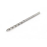 Algopix Similar Product 17 - uxcell Straight Shank 19mm Diameter