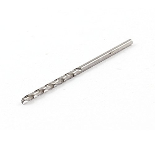 Algopix Similar Product 18 - uxcell Straight Shank 19mm Diameter