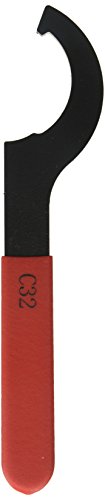 Algopix Similar Product 1 - Uxcell a14031800ux0924 Hand Tool