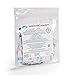 Algopix Similar Product 11 - Hach 2105569 DPD Free Chlorine Reagent
