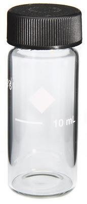 Algopix Similar Product 10 - Barnant 2427606 Sample Cell 1 round