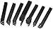 Algopix Similar Product 3 - HHIP 20020014 7 Piece 58 Inch