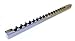 Algopix Similar Product 13 - HHIP 20061008 18 Inch A HSS Keyway