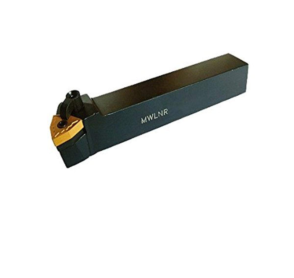 Algopix Similar Product 7 - HHIP 20250124 Style MWLNR 124B