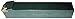 Algopix Similar Product 9 - HHIP 23010625 625K16 External