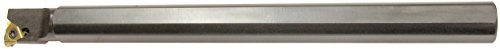 Algopix Similar Product 7 - HHIP 23020751 750P22 Internal