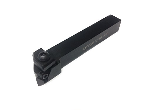 Algopix Similar Product 12 - HHIP 23041751 MTVOR 124B Right hand