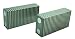 Algopix Similar Product 1 - HHIP 34020009 Magnetic Parallel 2
