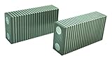 Algopix Similar Product 14 - HHIP 34020009 Magnetic Parallel 2