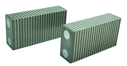 Algopix Similar Product 6 - HHIP 34020009 Magnetic Parallel 2