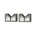 Algopix Similar Product 19 - HHIP 6 X 318 X 312 INCH CAST Iron V
