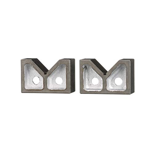 Algopix Similar Product 7 - HHIP 6 X 318 X 312 INCH CAST Iron V