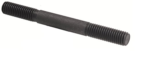 Algopix Similar Product 10 - HHIP 34363318 3816 x 2 Inch Long