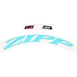 Algopix Similar Product 6 - Zipp Unisexs 404 No Border Logo 700 c