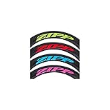 Algopix Similar Product 1 - Zipp 202 Matte GreenNo Border Logo 700