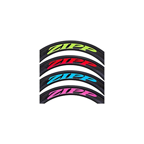 Algopix Similar Product 11 - Zipp 202 Matte GreenNo Border Logo 700