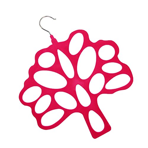 Algopix Similar Product 19 - Silverhooks Womens Velveteen Accessory