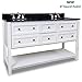 Algopix Similar Product 18 - Hardware Resources VAN066D-60-T