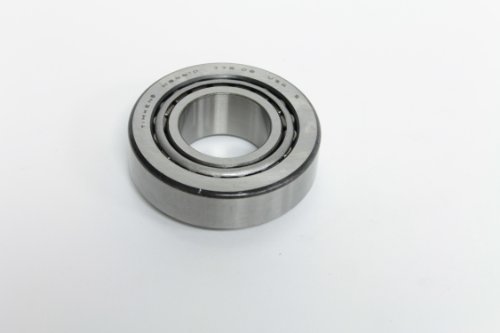 Algopix Similar Product 8 - General Motors 9417784 Differential