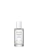 Algopix Similar Product 16 - SachaJuan Protective Hair Perfume