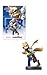 Algopix Similar Product 15 - Nintendo Fox amiibo - Nintendo Wii U