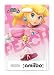 Algopix Similar Product 6 - Nintendo Peach amiibo - Nintendo Wii U