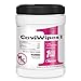 Algopix Similar Product 9 - CaviWipes1 - 6" x 6 3/4" Large (160)