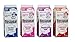 Algopix Similar Product 18 - Cotton Candy Floss Sugar Grape