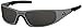 Algopix Similar Product 15 - Liquid EyewearGasket Model Aluminum