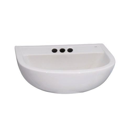 Algopix Similar Product 18 - 