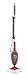 Algopix Similar Product 19 - Dirt Devil Versa Mop with Detachable