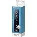 Algopix Similar Product 10 - Nintendo Wii Remote Plus, Black