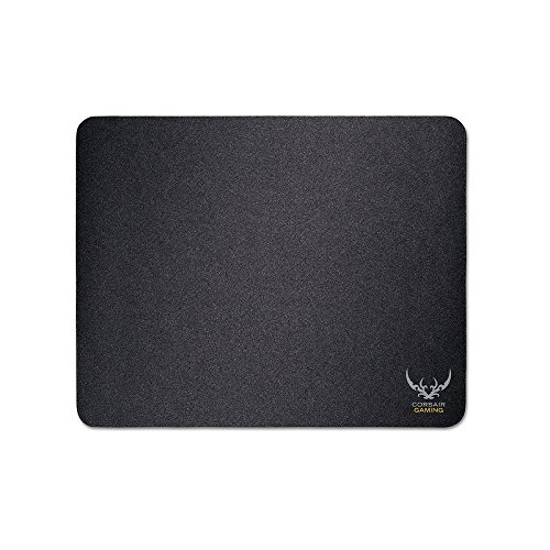 Algopix Similar Product 8 - Corsair Gaming MM200 Extended Edition