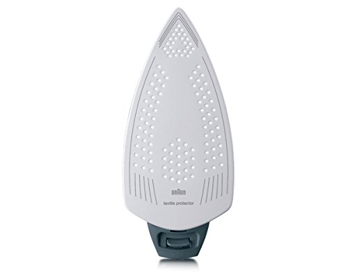 Algopix Similar Product 7 - Brown AX12710001 (Grey)