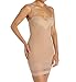 Algopix Similar Product 5 - Triumph Perfect Sensation Shaping