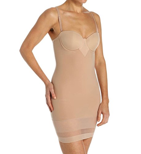 Algopix Similar Product 7 - Triumph Perfect Sensation Shaping