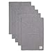 Algopix Similar Product 12 - Burts Bees Baby  Burp Cloths 100