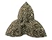 Algopix Similar Product 13 - Petstages 730 Pressed Mint Leaves All