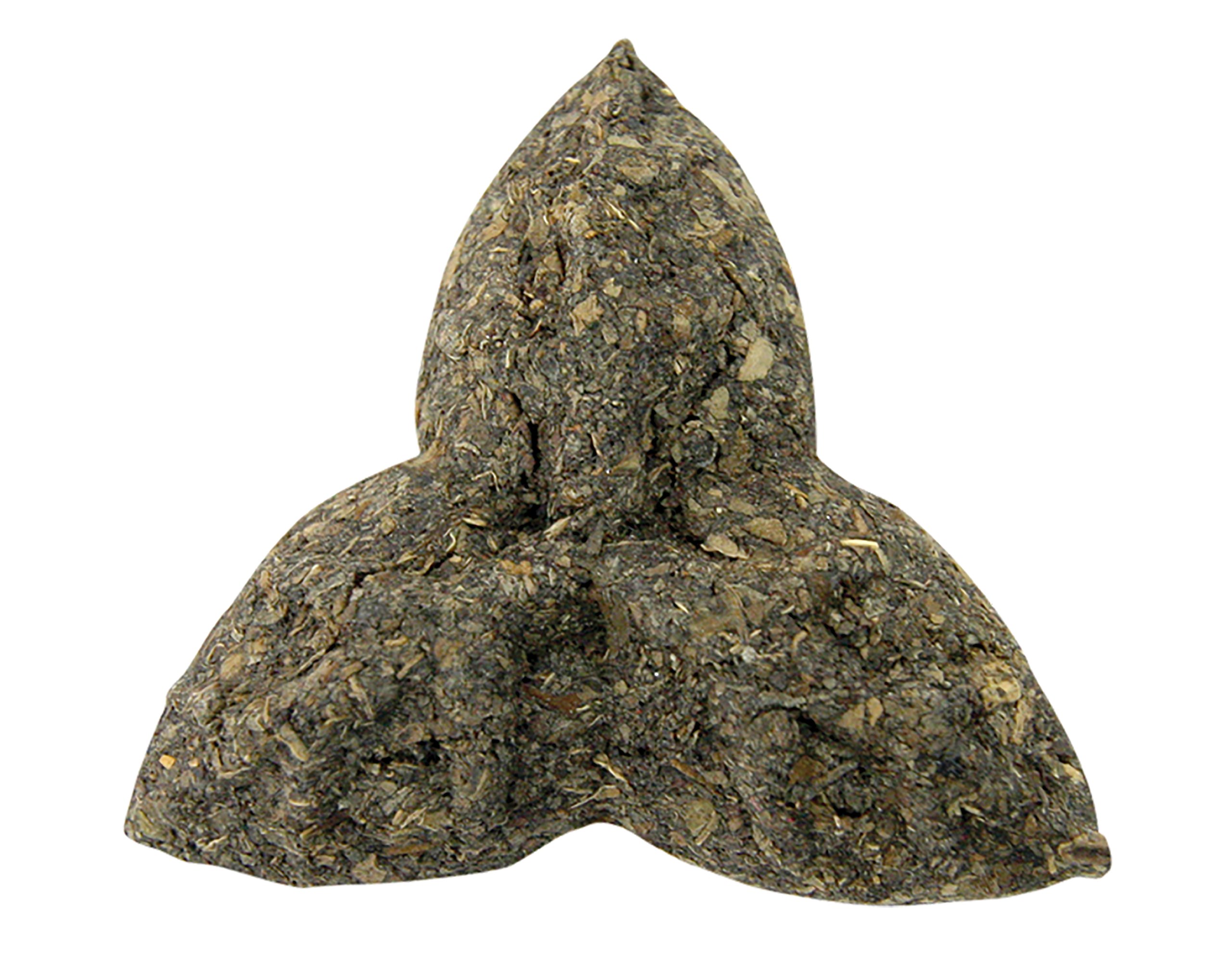 Algopix Similar Product 15 - Petstages 730 Pressed Mint Leaves All