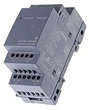 Algopix Similar Product 19 - Siemens  6ED10551FB000BA2 