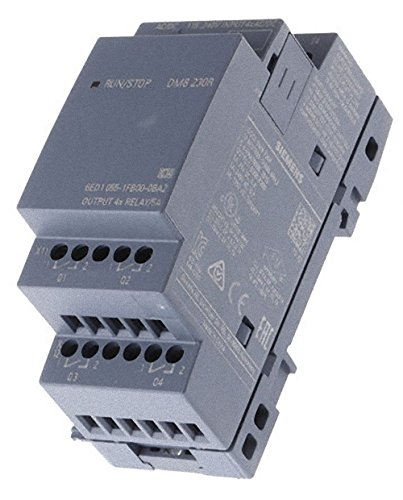 Algopix Similar Product 1 - Siemens  6ED10551FB000BA2 