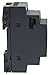 Algopix Similar Product 17 - Siemens 0W6NuaEplp Logo8