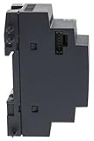 Algopix Similar Product 5 - Siemens 0W6NuaEplp Logo8
