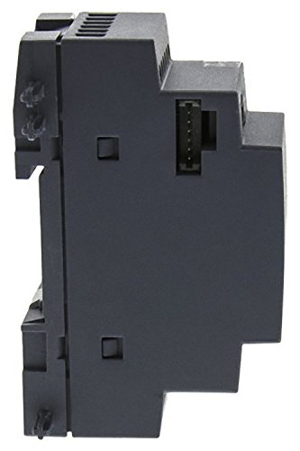 Algopix Similar Product 5 - Siemens 0W6NuaEplp Logo8