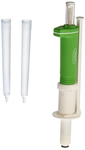 Algopix Similar Product 6 - Fischer Technical E100010 Variable