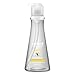 Algopix Similar Product 11 - Method