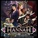 Algopix Similar Product 6 - Hannah and the Gods of Olympus The